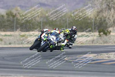 media/Jan-16-2026-CVMA Friday Practice (Fri) [[6f2bf47531]]/2-Racer 1/Session 5 (Turn 6)/